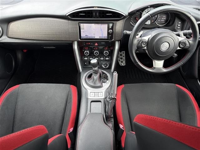 Toyota 86 2017 8051673-15