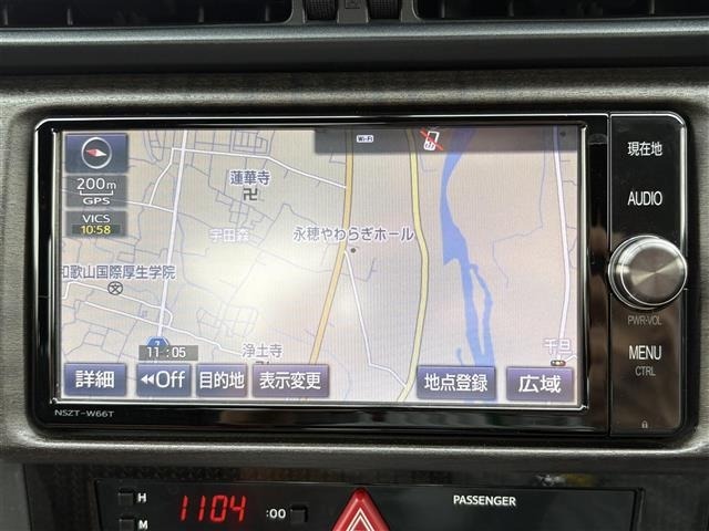 Toyota 86 2017 8051673-16