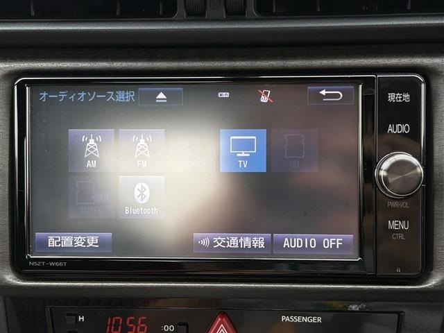 Toyota 86 2017 8051673-18
