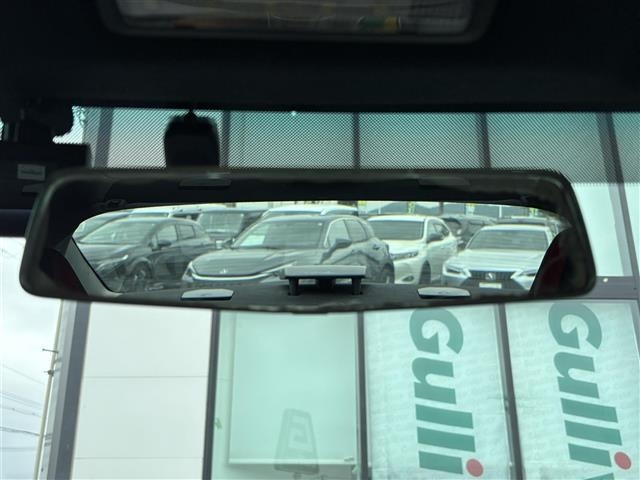 Toyota 86 2017 8051673-19