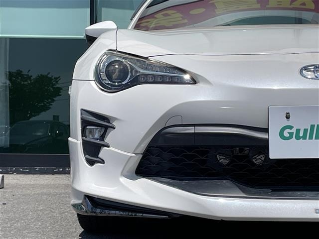 Toyota 86 2017 8051673-2