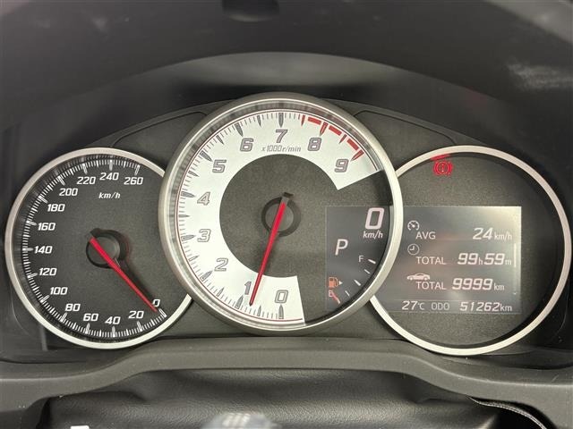 Toyota 86 2017 8051673-20
