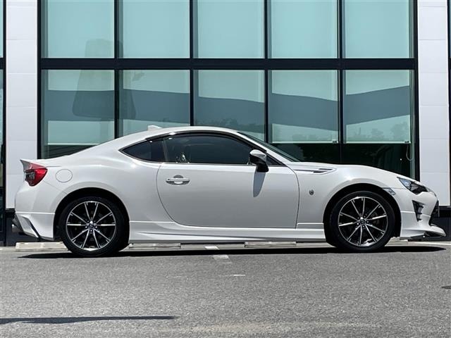 Toyota 86 2017 8051673-21