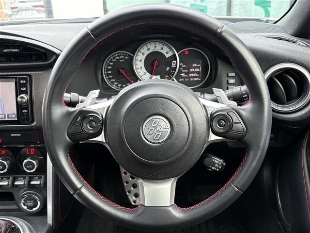 Toyota 86 2017 8051673-22