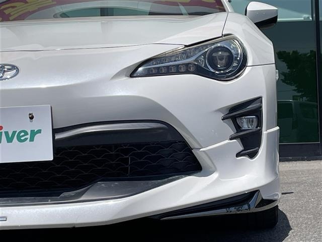 Toyota 86 2017 8051673-23