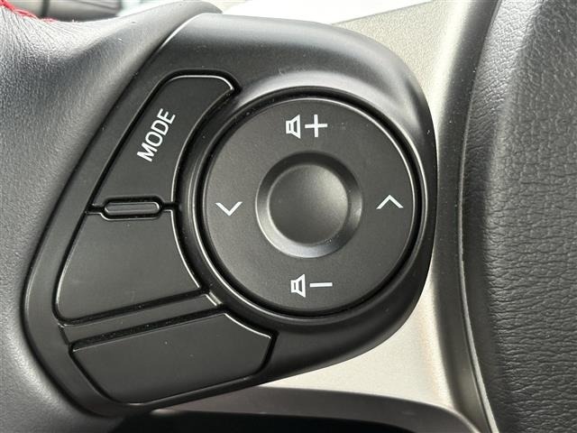 Toyota 86 2017 8051673-3