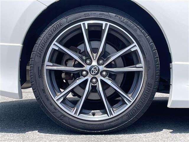 Toyota 86 2017 8051673-4