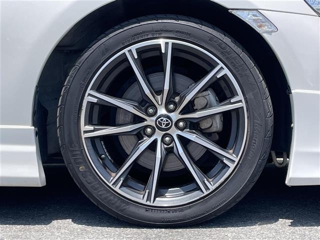 Toyota 86 2017 8051673-6