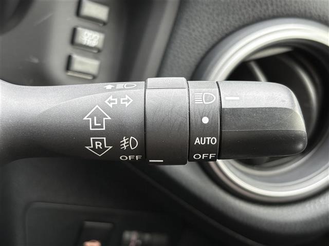 Toyota 86 2017 8051673-7