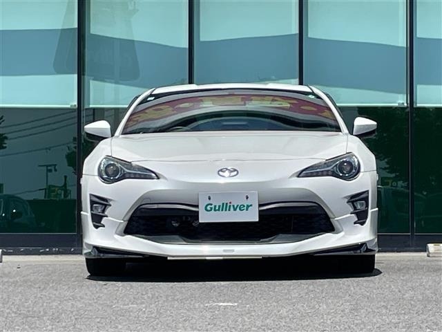 Toyota 86 2017 8051673-9