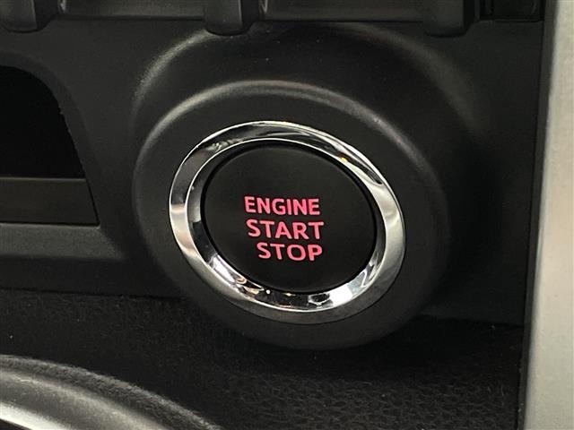 Toyota 86 2019 8051693-10