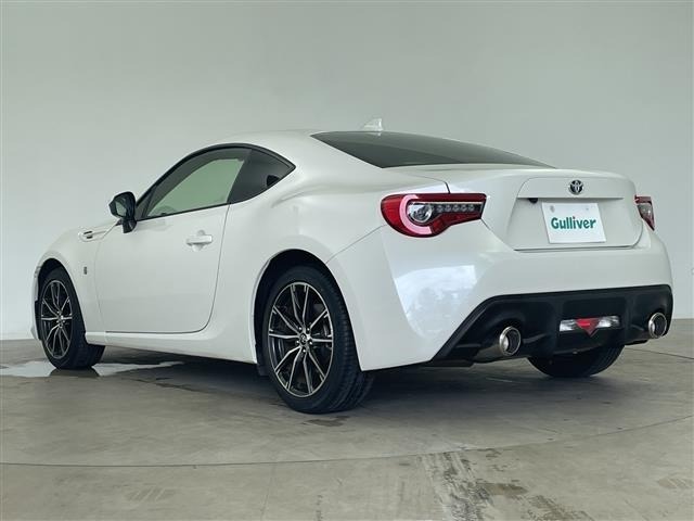 Toyota 86 2019 8051693-13