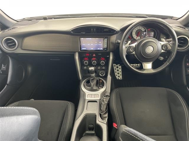 Toyota 86 2019 8051693-14