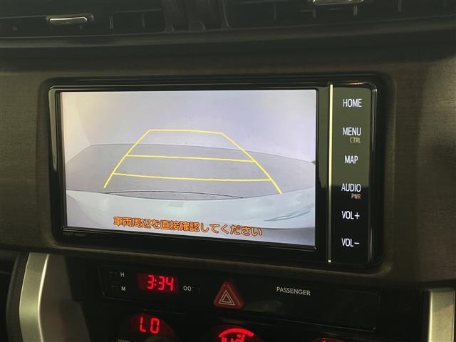 Toyota 86 2019 8051693-15