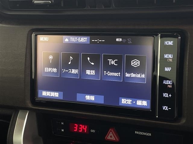 Toyota 86 2019 8051693-16