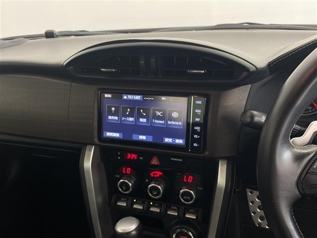 Toyota 86 2019 8051693-17