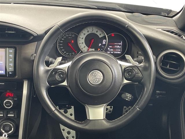 Toyota 86 2019 8051693-18