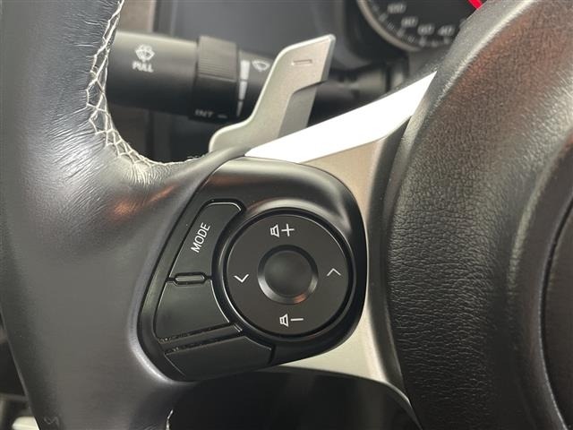 Toyota 86 2019 8051693-19