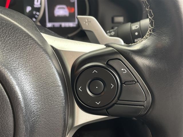 Toyota 86 2019 8051693-21