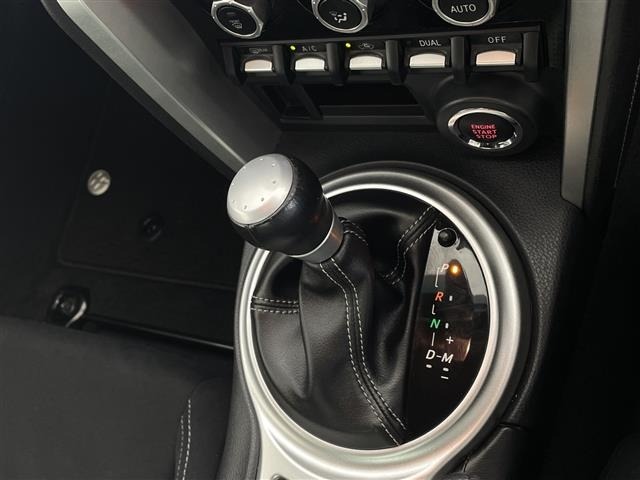 Toyota 86 2019 8051693-4