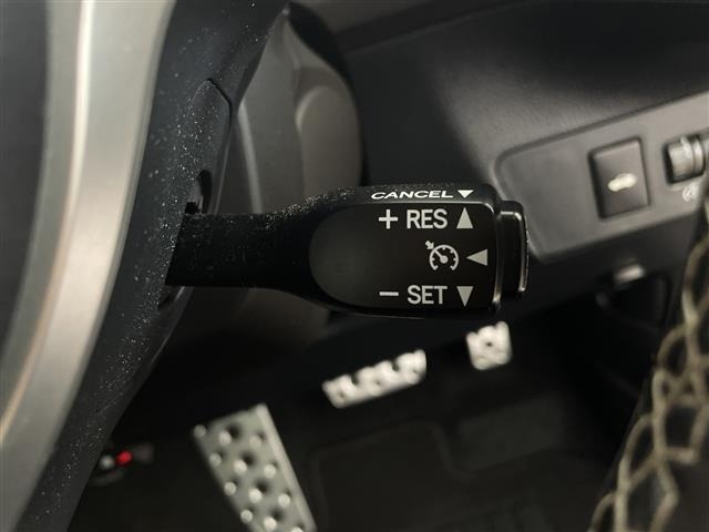 Toyota 86 2019 8051693-5
