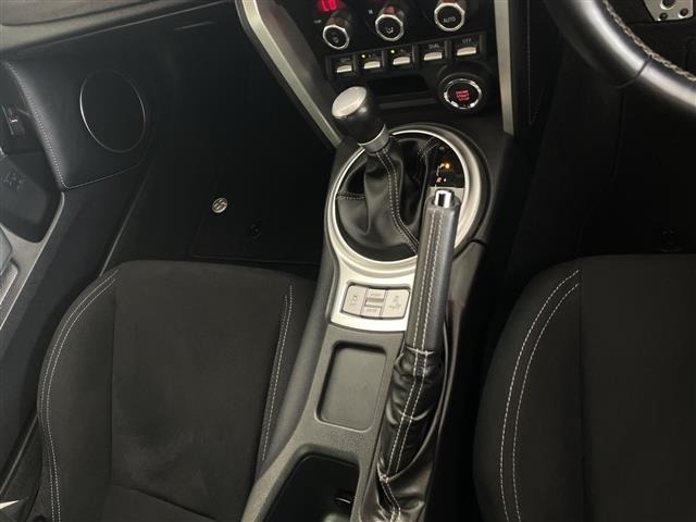 Toyota 86 2019 8051693-6