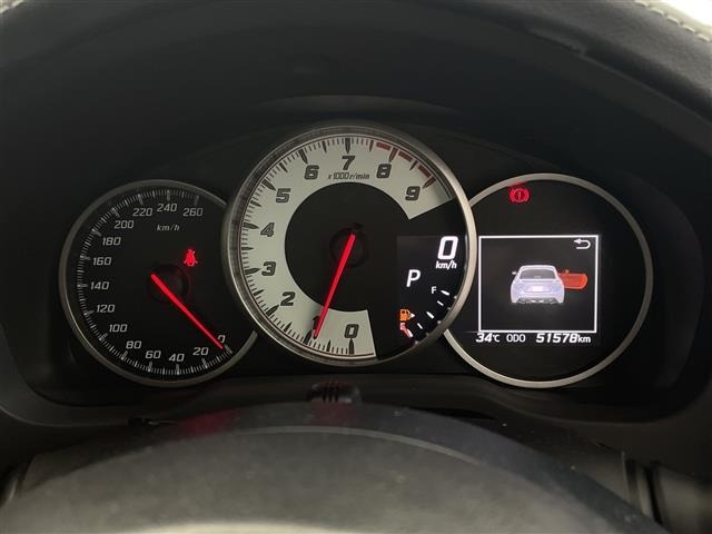 Toyota 86 2019 8051693-7