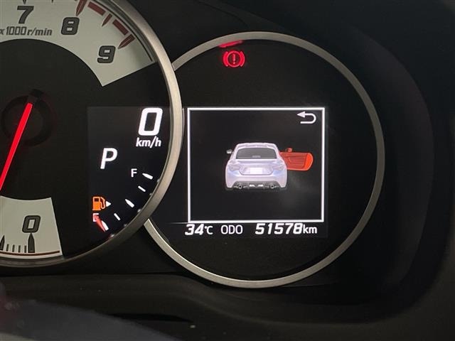 Toyota 86 2019 8051693-8