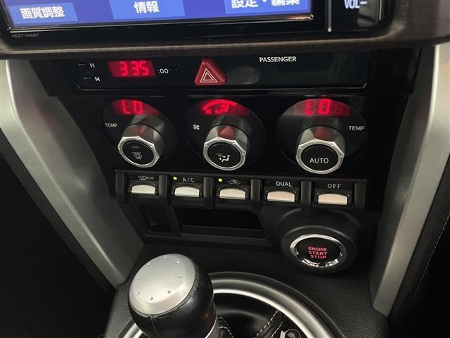 Toyota 86 2019 8051693-9