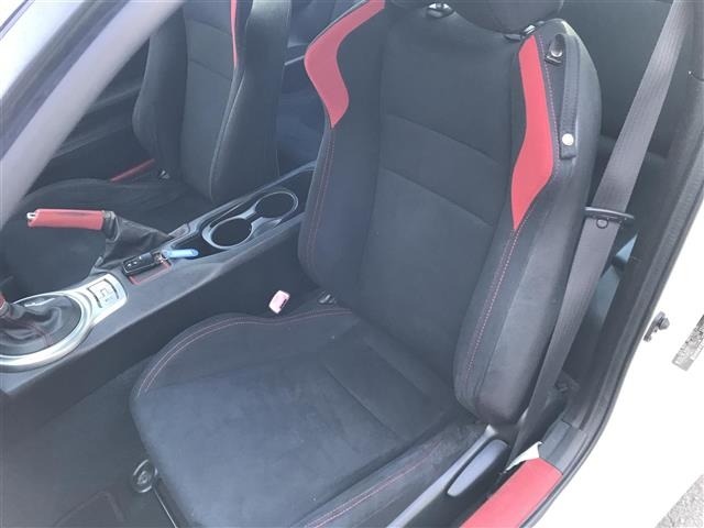 Toyota 86 2012 8051701-11