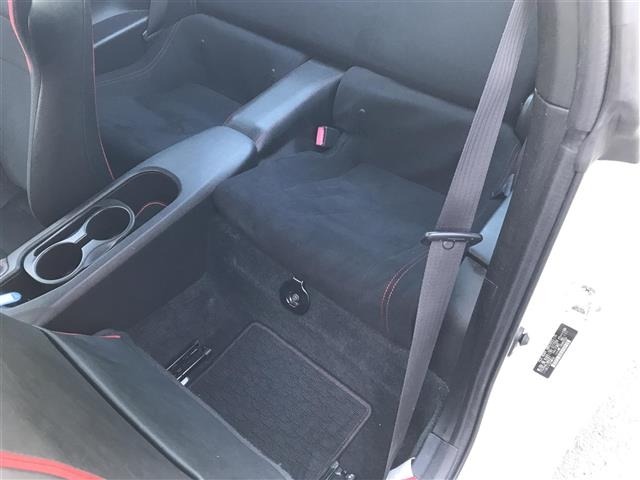 Toyota 86 2012 8051701-12