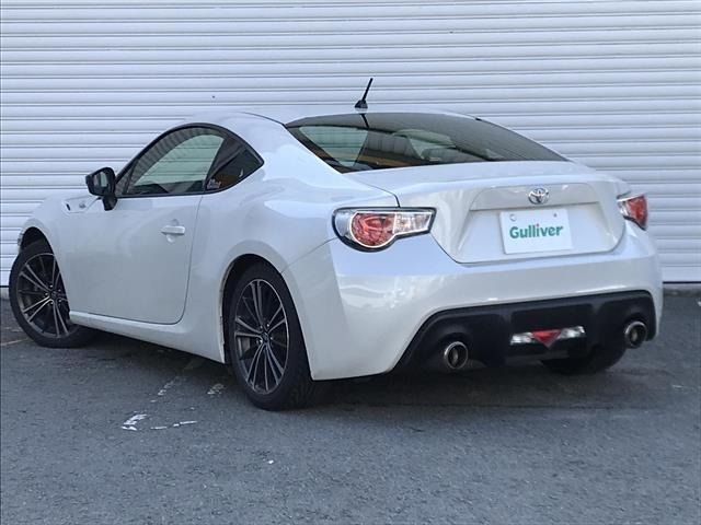Toyota 86 2012 8051701-13