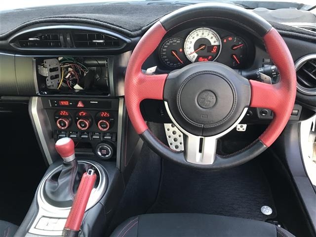 Toyota 86 2012 8051701-14