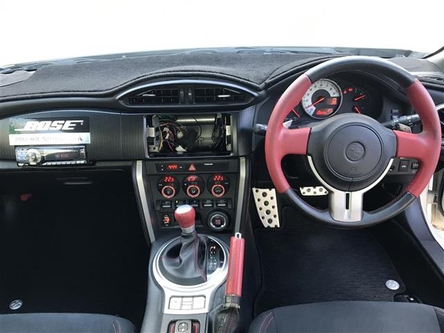 Toyota 86 2012 8051701-15