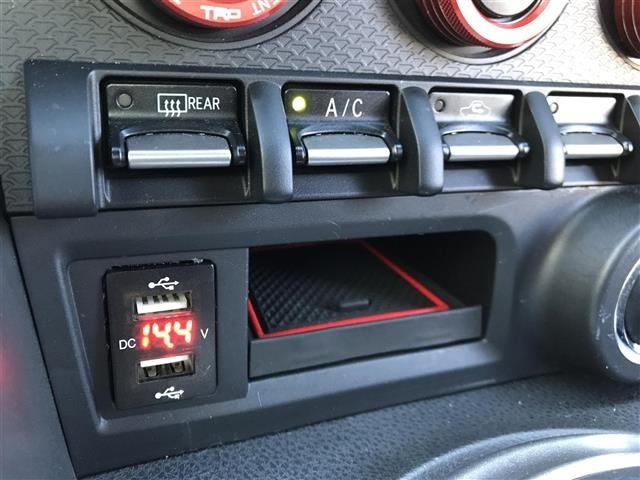 Toyota 86 2012 8051701-21