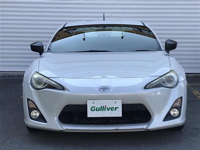 Toyota 86 2012 8051701-22