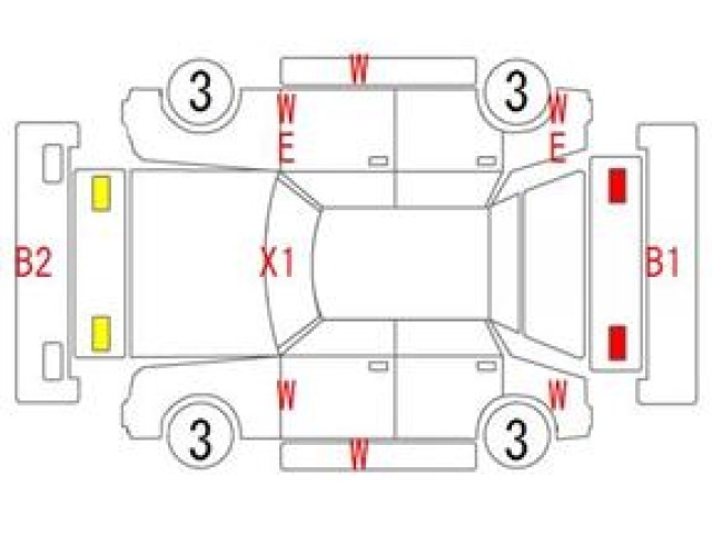 Toyota 86 2012 8051701-23