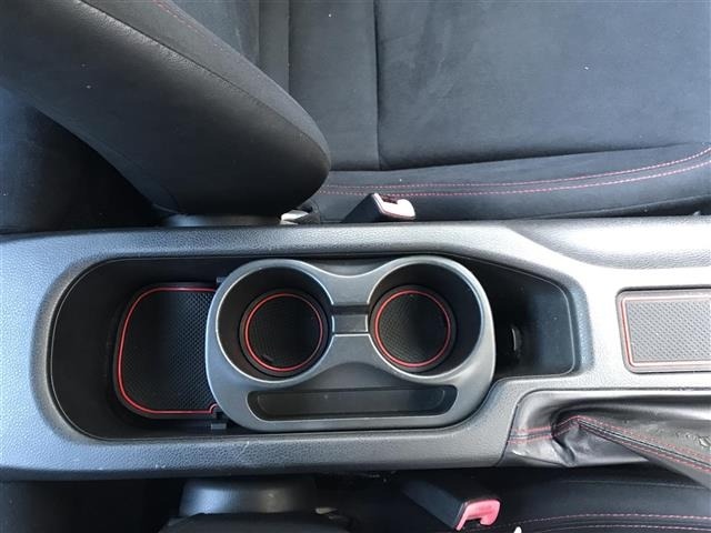 Toyota 86 2012 8051701-3