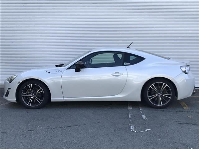 Toyota 86 2012 8051701-4
