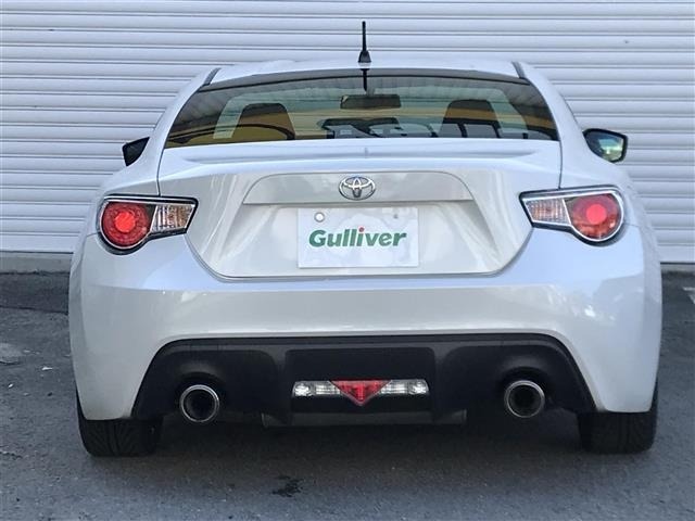Toyota 86 2012 8051701-6