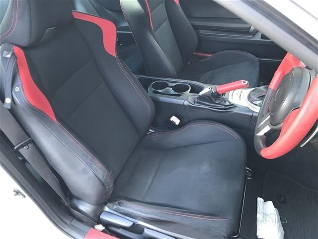 Toyota 86 2012 8051701-7
