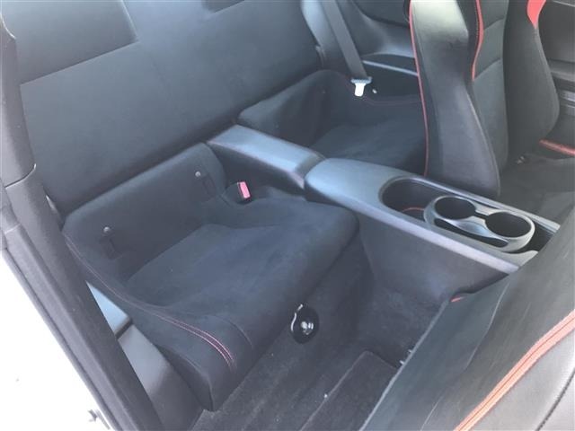 Toyota 86 2012 8051701-8