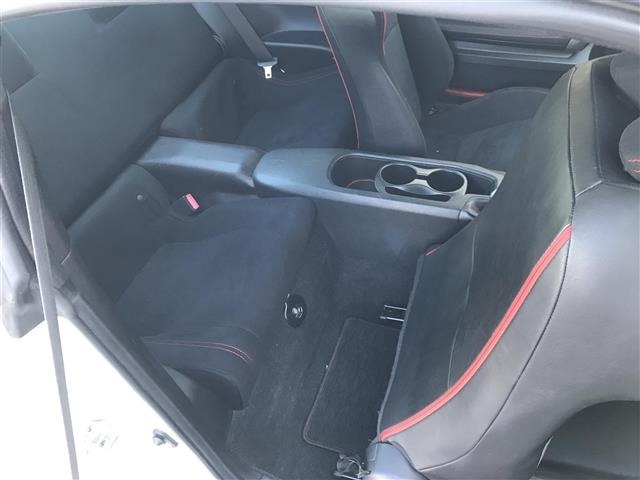 Toyota 86 2012 8051701-9