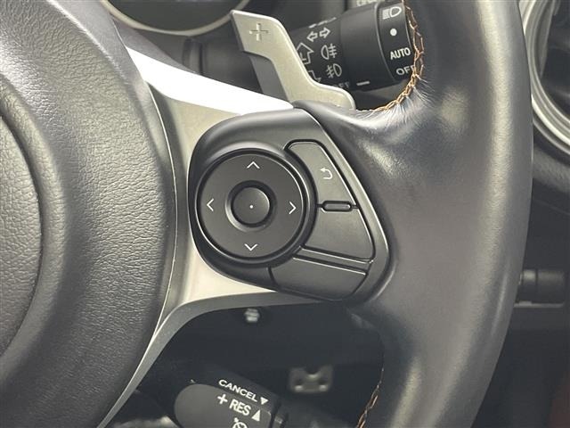 Toyota 86 2020 8051708-10