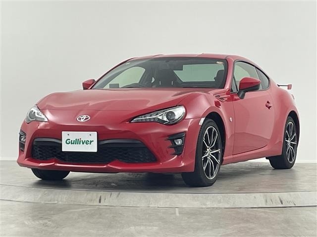 Toyota 86 2020 8051708-12