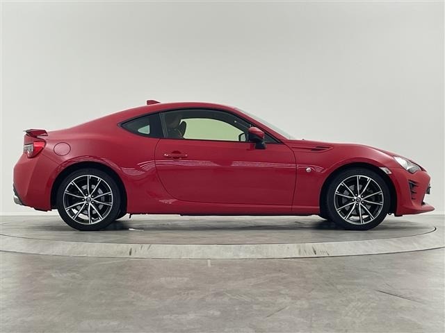 Toyota 86 2020 8051708-13