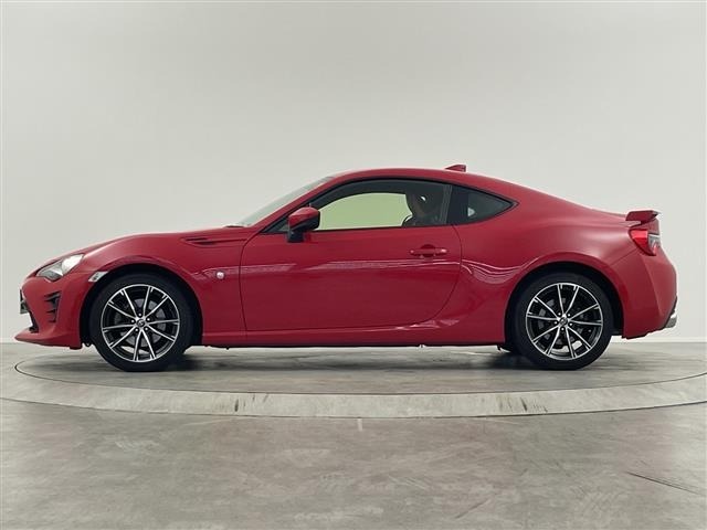 Toyota 86 2020 8051708-14
