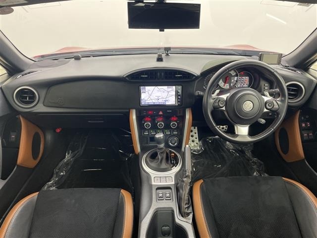 Toyota 86 2020 8051708-15