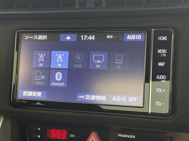 Toyota 86 2020 8051708-16