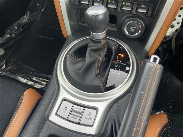 Toyota 86 2020 8051708-17